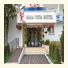 Hotel Rina Vista photo