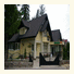 Pension Colina photo