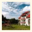 Pension Limor photo