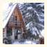 Traveland Poiana Brasov photo