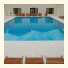 Club Insieme Grand Resort
