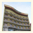 Hotel Aura photo