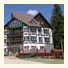Vila Evergreen photo