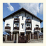 Pension Unio