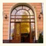 Hotel Dana 2