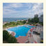 Hotel Cleopatra photo