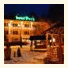 Hotel Restaurant Park