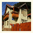 Pension Gentiana