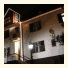Casa Ioana photo