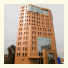 Hotel Golden Tulip Ana Tower Sibiu photo