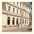 Hotel Imparatul Romanilor photo