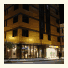 Hotel Libra