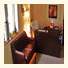 Pension Fortuna photo