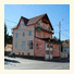 Pension La Viorel photo