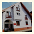 Pension Vila Andra photo