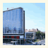 Ramada Sibiu Hotel photo