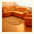Rean Accommodation Sibiu photo