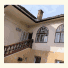 Villa Teilor Sibiu Travelers Hostel