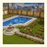 Hotel Korona photo