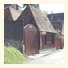 Pension Sighisoara