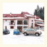 Pension Floarea Reginei photo