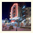 Hotel Anda