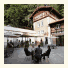 Hotel Bastion photo