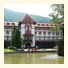 Hotel Caraiman photo