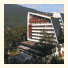 Hotel International