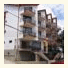Hotel Marea Neagra photo