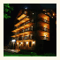 Hotel Regal Sinaia photo