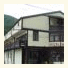 Hotel Regina photo