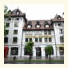 Hotel Rina Cerbul photo
