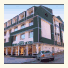 Hotel Rowa Dany