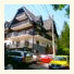 Hotel Silvia Apart Sinaia photo