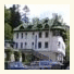 Hotel Tantzi photo