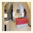 Ioana Hotel photo