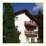 Pension Tui photo