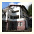 Pension Tv Condor photo