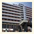 Rina Sinaia Hotel photo