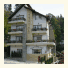 Vila Piatra Soimului photo