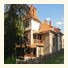 Vila Retezat Sinaia photo