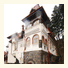 Vila Sinaia 1929 photo