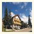Villa Marald photo