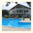 Hotel Bielmann