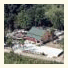 Hotel Caprioara