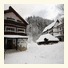 Pension Memory photo