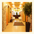 Premier Boutique Hotel photo