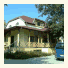 Lutheran Hostel photo