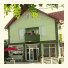Cochet Pension
